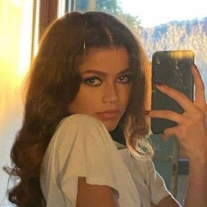 Meet your Posher, Pumpkin